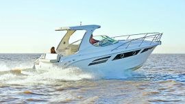 lancha canestrari 325 (4)