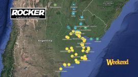 mapa-pique-1108-990