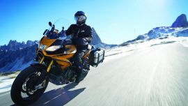 moto aprilia caponord (1)