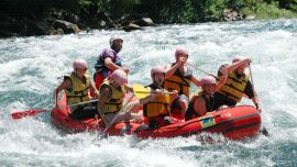 rafting-960x561