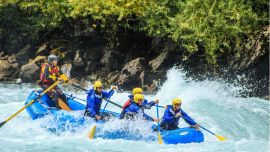 rafting-futaleufu 3