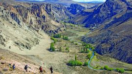 trekking santa cruz (1)