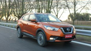 nissan-kicks-1