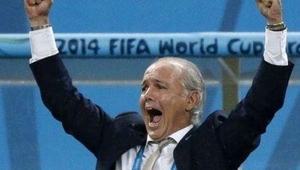 Sabella