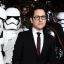 JJabrams-star wars