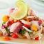 ceviche