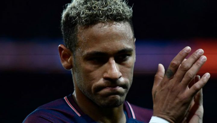 0924_neymar_psg_g_afp