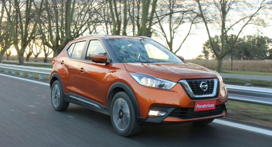 nissan-kicks-1