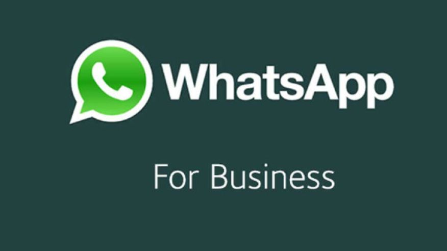 0805-whatsapp-business-00