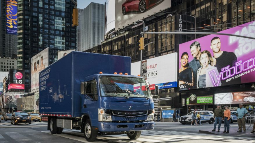 ecanter-will-help-transform-new-york-city-and-other-urban-areas-into-cleaner-and-quieter-places-for-everyday-deliveries