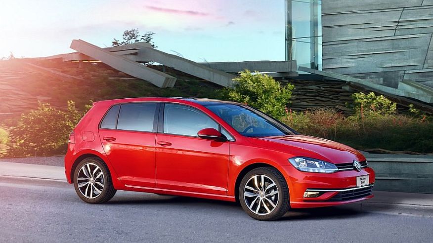 golf1