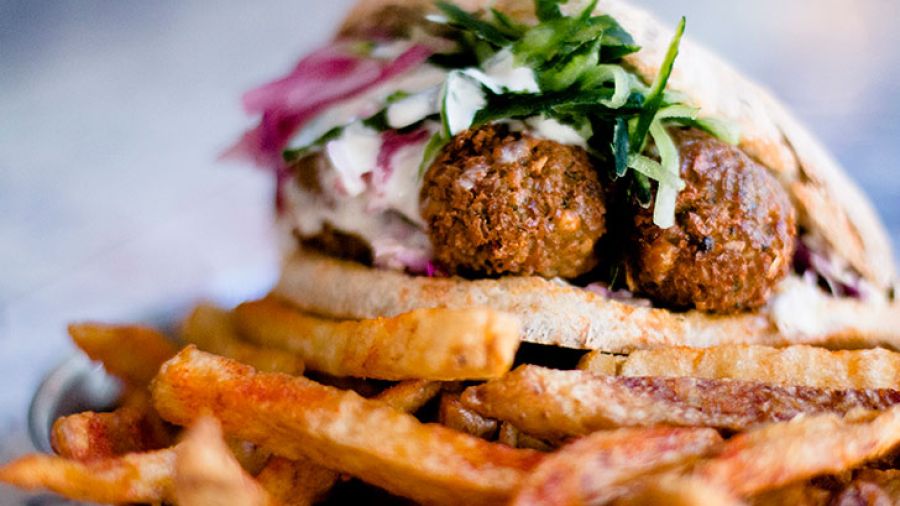 BENAIM-PLATOS26-Falafel-media