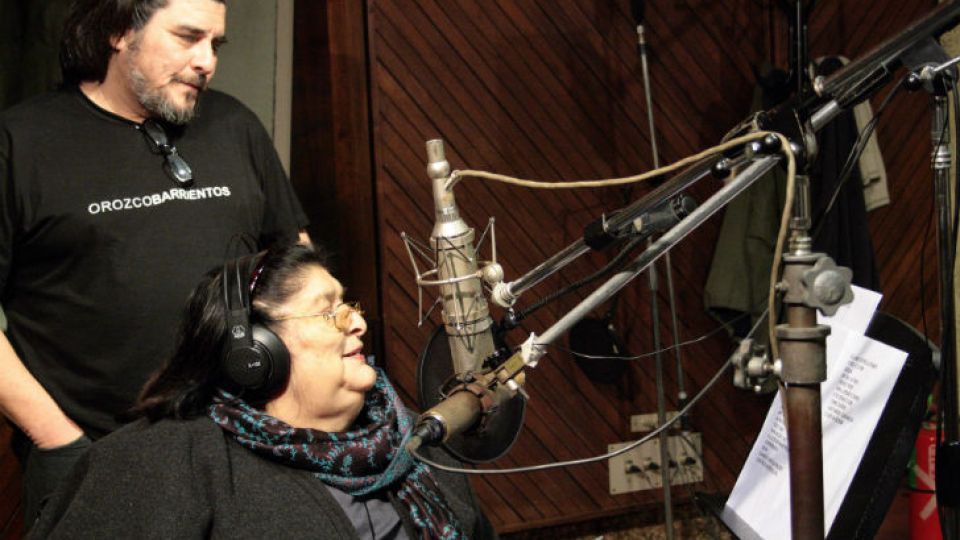 0901_mercedes_sosa_show_g