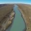 Macri pushes ahead with Patagonian dams seen as key to relations with China 