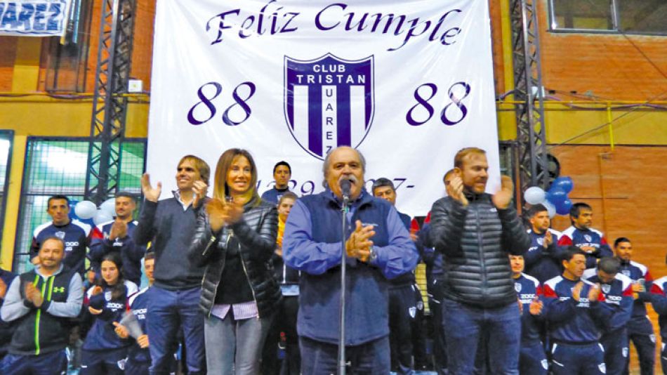 20170901_1234_politica_IMG_3625