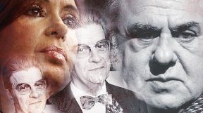 0903_politica_psicoanalisis_temes_g.jpg