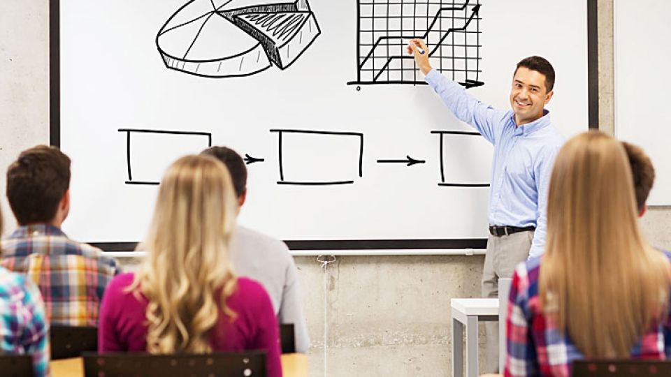 0903_educacion_finanzas_shutterstock_g.jpg