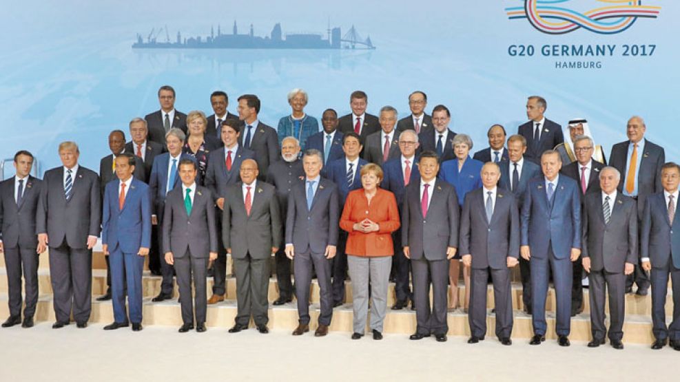 20170903_1235_internacionales_2017_G20_Hamburg_summit_leaders_group_photo