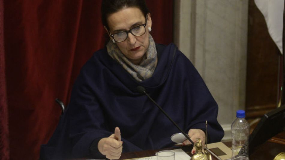 0906_michetti_gabriela_dyn_g