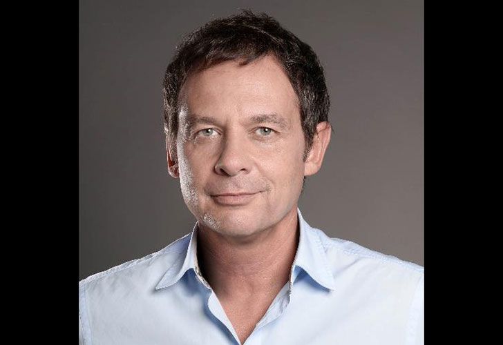 EDUARDO COSTA Diputado por Santa Cruz - UCR - $ 173.006.760