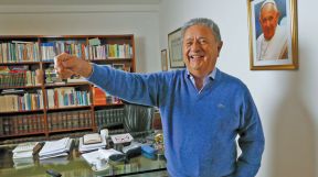 20170909_1237_politica_L1040616