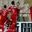 Syria’s improbable World Cup dream remains alive after last-minute equaliser
