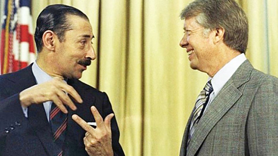 0909_videla_jimmy_carter_cedoc_g.jpg
