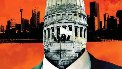Paciencia democrática, por Norma Morandini