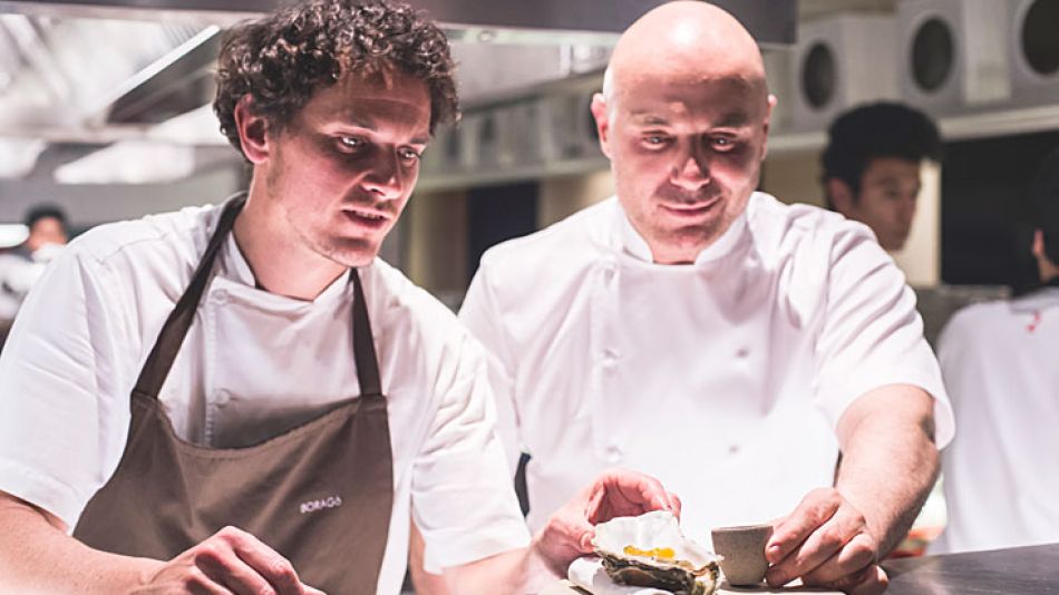 0910_chefs_argentina_lucena_g.jpg