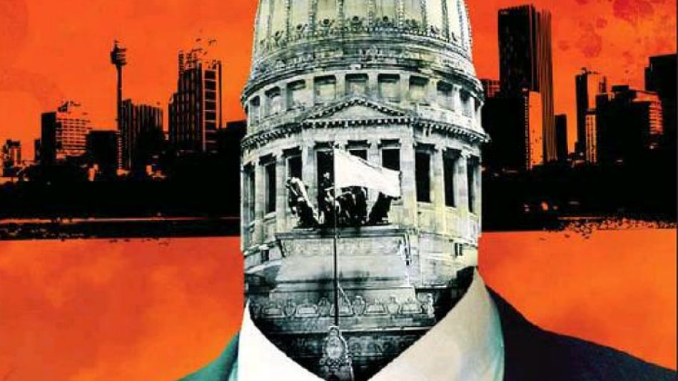 Paciencia democrática, por Norma Morandini