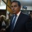 Guatemala congress commission: President should face trial