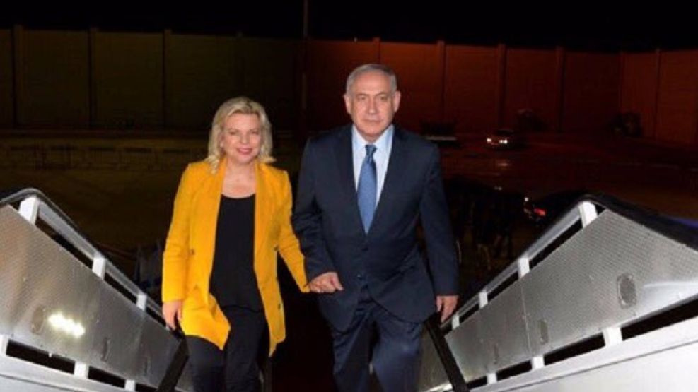0911_Netanyahu_g.jpg