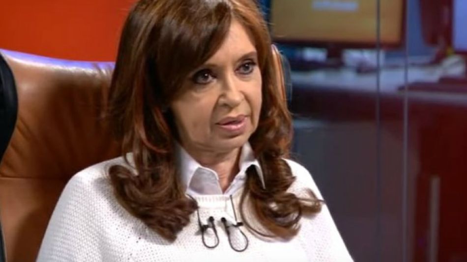 0914_cfk_novaresio