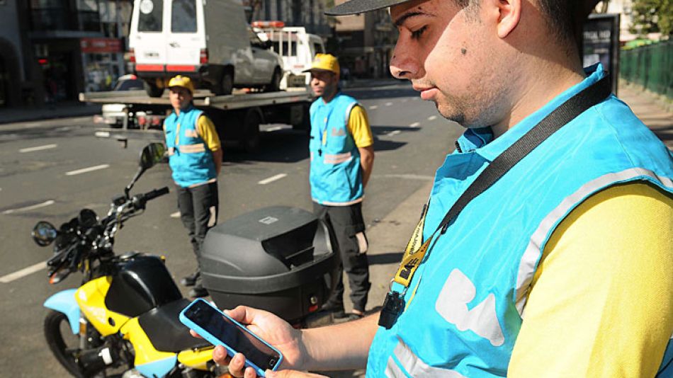 0917_transito_tecnologia_cuarterolo_g.jpg
