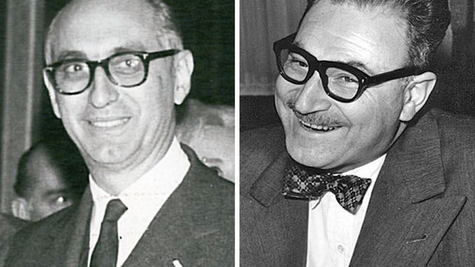 0917_frondizi_frigerio_cedoc_g.jpg