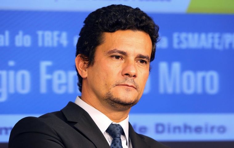 18-09-2017-Moro