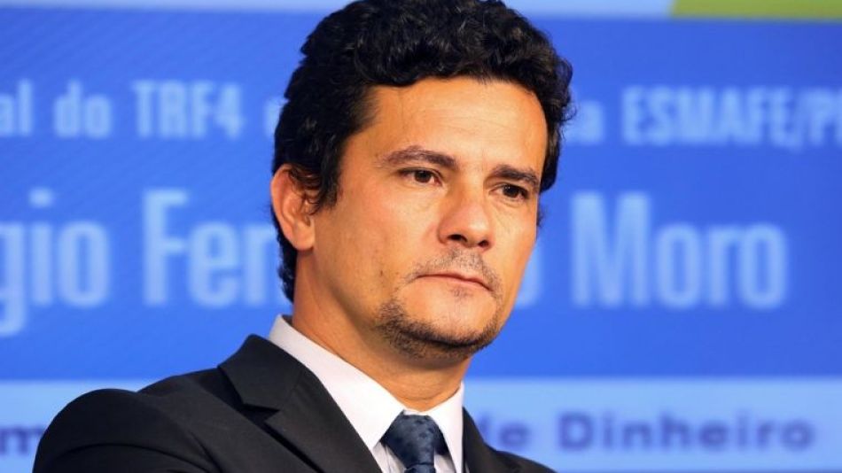 18-09-2017-Moro
