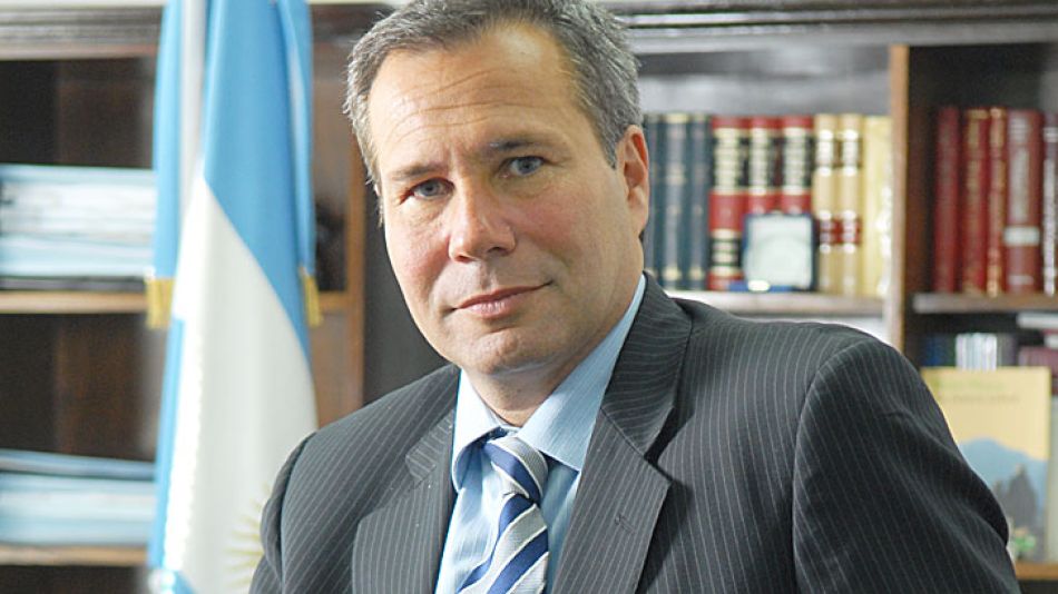 0920_nisman