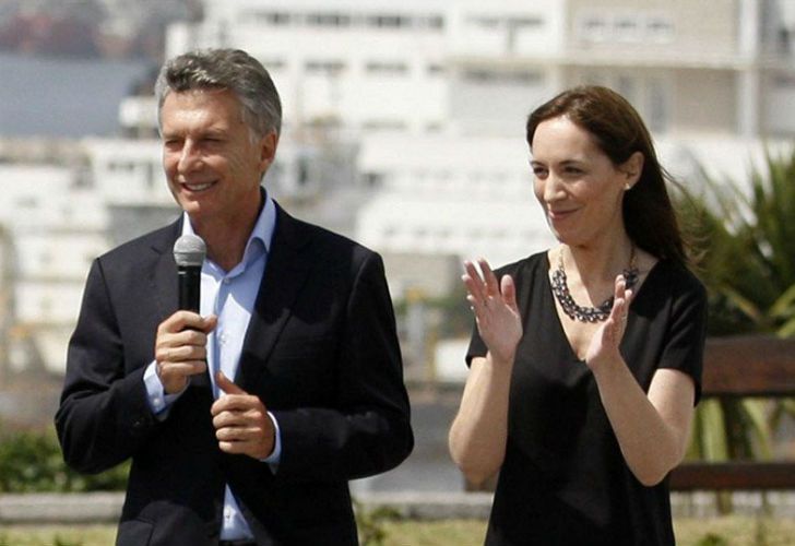 macri-y-vidal-reinauguran-la-republica-de-los-ninos