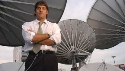 Juan Castro