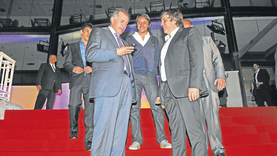 20170922_1240_politica_Cristobal-lopez-169