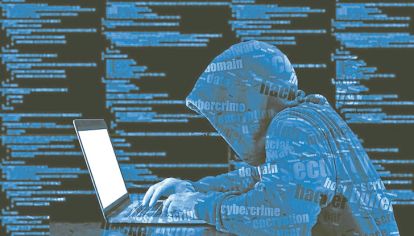 RIESGO ROUTERS. Estos dispositivos son los menos confiables en el país: el 55,9% es inseguro.