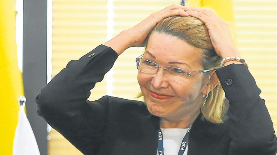 Reuni_n_de_fiscales_54478989