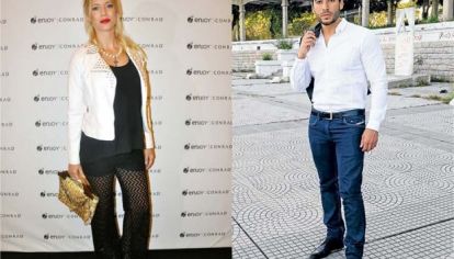 Exposición, fama y muerte: los romances de Facundo Moyano