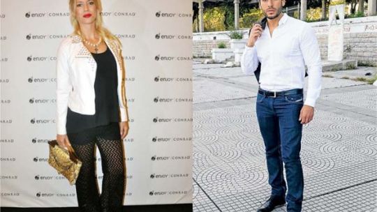 Exposición, fama y muerte: los romances de Facundo Moyano