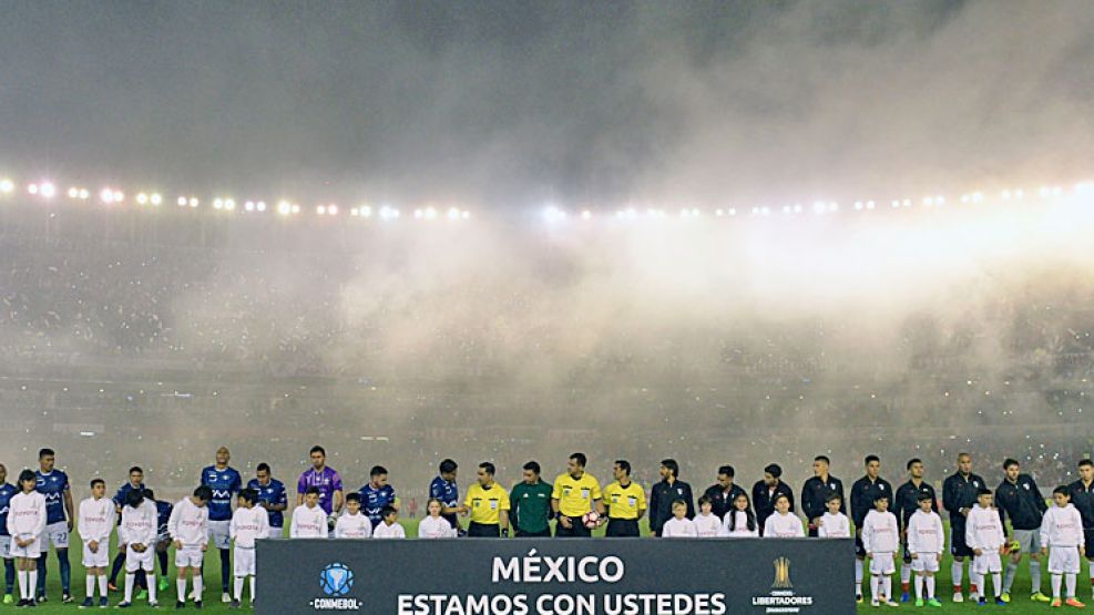 0924_mexico_futbol_terremoto_afp_g.jpg