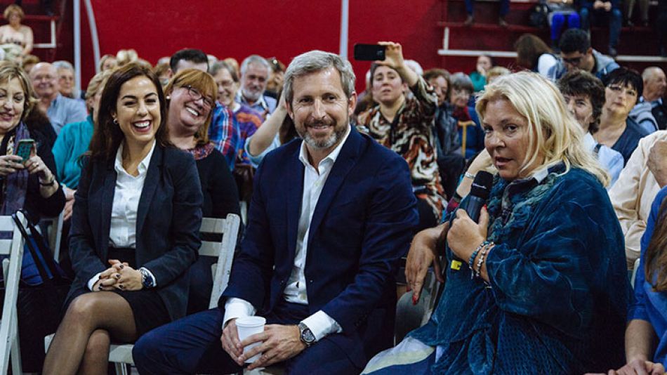 0930_cambiemos_g