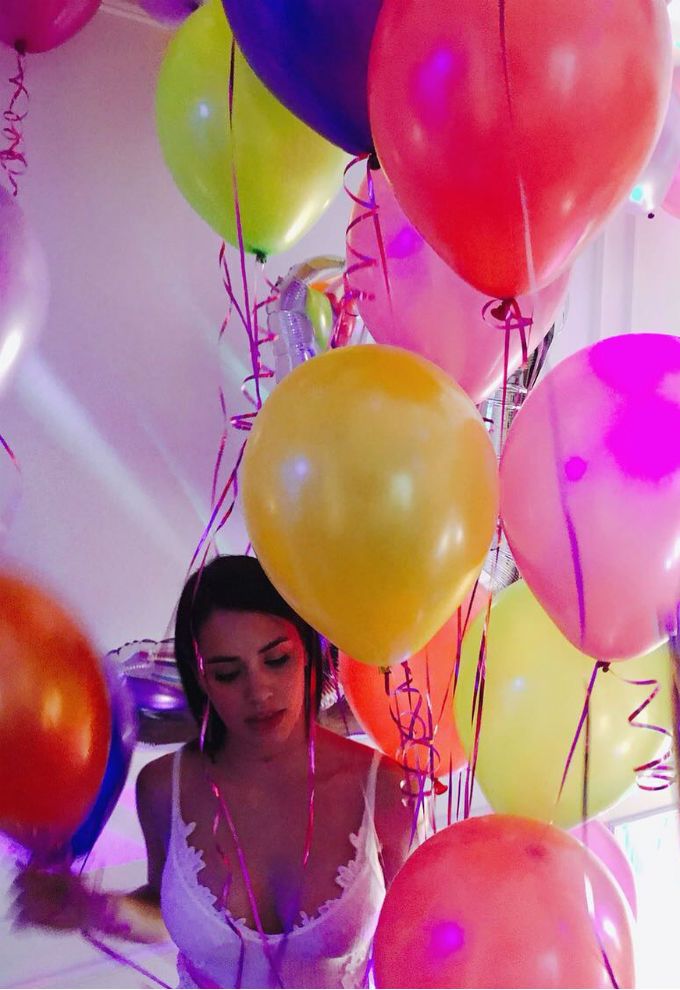 1011_lali_esposito_g4