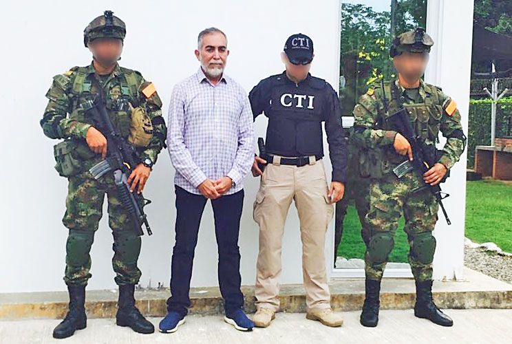https://fotos.perfil.com/2017/10/01/840/0/1001narcoseptimadivisionejercitocolombiagjpg.jpg