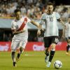 0510_messi_argentina_g05_fb